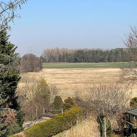 Westfaelischer Hof - Loft Guest house